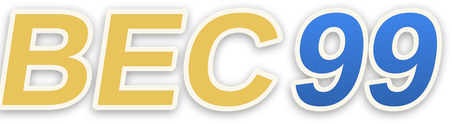 bec99