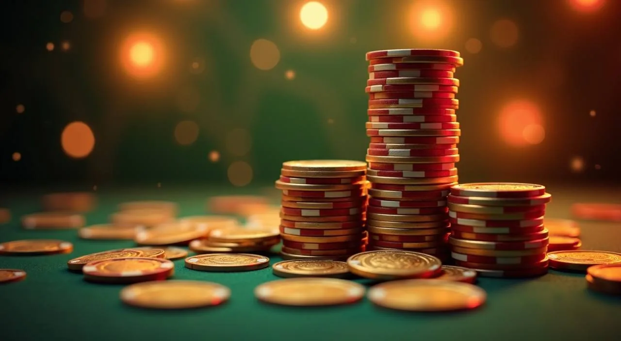 Teen Patti VIP Room
